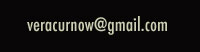 vera curnow contact