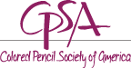CPSA Logo