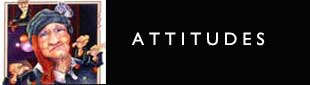 Attitudes Navigation