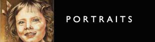 Portraits